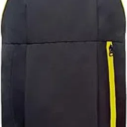 cp bigbasket Small Lunch Bag,Collage, Office Mini Backpack, Bag for School for Boys and Girls, daypack 12 L Backpack-picture-40