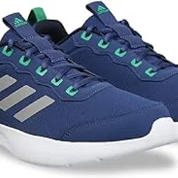 adidas Men Jauntza M Running Shoe-picture-13