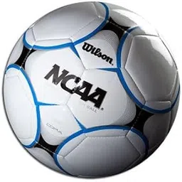 Wilson NCAA Copia Replica Soccer Ball (Size 5)-picture-27