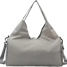 CLUB BOLLYWOOD Yoga Mat Bag Travel Handbag Workout Women Accessories Portable Crossbody Bag|Clothing, Shoes & Accessories | Womens Handbags & Bags| Womens Handbags & Bags|1 Yoga Mat Shoulder-image-40