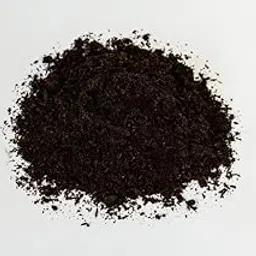 The Entacloo Cow dunk compost, Organic & Natural Plant Nutrient for Home Gardens-picture-55