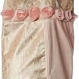 Glenna Jean Victoria Diaper Stacker-picture-32