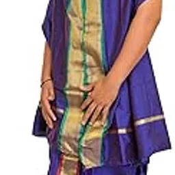 exotic india SPD53-picture-49