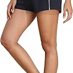 rocorose Womens Swim Shorts Quick Dry Summer Water Beach Swimwear Board Shorts with Mesh Liner-picture-41