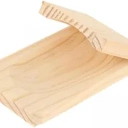 ATORSE 4xOysters Shucking Clamp Sturdy Oysters Opening Tool Seafood Tools Seafood Clamp-picture-57