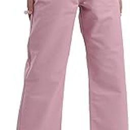 tokyo talkies Women's Flared Cropped Jeans | Stretchable Mid-Rise Jeans Pant-picture-43