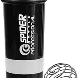 True Indian Sport Gym Shaker/Water Bottles for Gym/Protein Shaker Bottle/Gym Water Bottle/Gym Shaker-picture-30