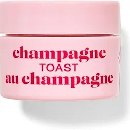 bath & body works Bath and Body Works Champagne Toast Lip Mask, 15g, Coconut Oil and Shea Butter Infused-picture-50