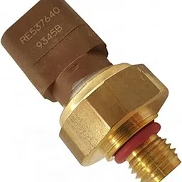 Bnf® Oil Pressure Sensor RE537640 Fits for John D 210G 290GLC 380GLC6090 250D | Fuel Inject. Controls & Parts | Air Intake & Fuel Delivery | Car & Truck Parts-picture-45