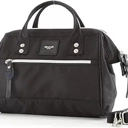 moca Himwari Series Womens Handbag Messenger Bag Tote Crossbody Sling Bags Shoulder Bag,Gifts for women & Girls-picture-27