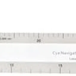 BNF®2xPVC Flight Computer Navigation Supplies|Clothing Shoes & Accessories | Other Clothing Shoes & Accessories| Other Clothing Shoes & Accessories-picture-18