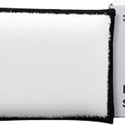Koch Chemie Interior Scrubber Cleaning Pad for Textiles, Plastics, and Leather | Brush-Like Surface for Deep Dirt Removal | Suitable for Car Interior Cleaning-picture-24
