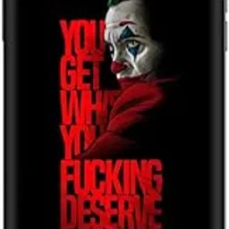 WRAP CRAFT Mobile Skin Sticker Compatible with Apple iPhone XR Skin Not Back Cover, Camera & Back Protector Mobile Skin Wrap; iPhone XR-KE-233-picture-30