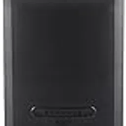 PolyScience CREATIVE Series Sous Vide Immersion Circulator-picture-24