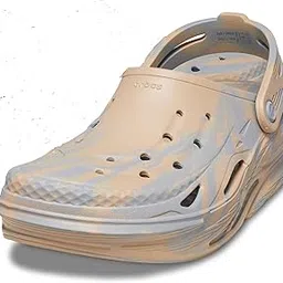 crocs Unisex Clogs-picture-42