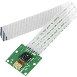 Raspberry Pi 5MP Camera R1.3 Module with Cable - ChipTronicX-image-55