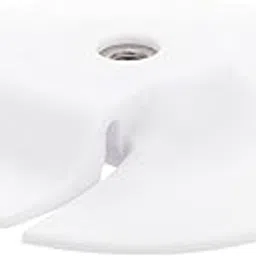 BESPORTBLE Surfboard Camera Base Mount Durable PVC Surf Camera Holder for Paddleboards Kayaks and Water Sports Lightweight and Easy Installation for Outdoor Use-picture-23