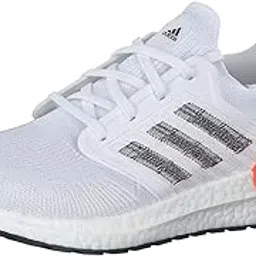 adidas Mens Ub Performance Running Shoe-picture-40