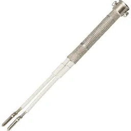 Goot® KS-30H Replacement Heateing Element For KX-30R [Product of Japan, 100% Genuine]-picture-27