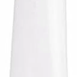 2xModel Airplane Foam Glue Adhesive Foam Glue for Aircraft Model Manufacturing-picture-61