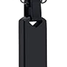 Bar Pendant for Men Combo Black Silver chain for men Boys boyfriend gents locket for men Necklace for men Boy Stainless Steel neck chain mens chains fashion Long Stylish neck chains Hip hop 128-image-23