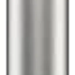 Shure SM81-LC Cardioid Condenser Instrument Microphone-picture-31