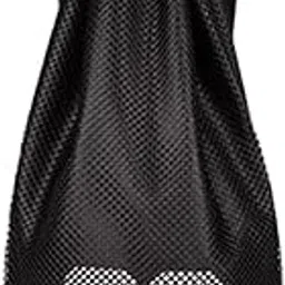 Basketball Backpack Bag Men Women Basketball Bag for Shopping Hiking Outdoor S 26cmx37cm|Clothing, Shoes & Accessories | Mens Accessories | Backpacks, Bags & Briefcases-image-84