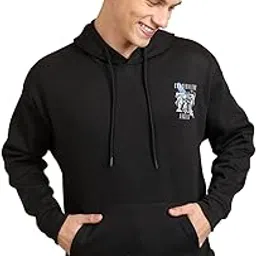 highlander Men Sweatshirt-picture-41