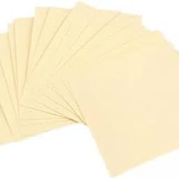 STYLEHEAVEN 2x20x Underarm Sweat Pads Anti Sweat Protection Invisible for Women Men Unisex-picture-14