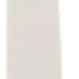 SAZ DEKOR 3xInline Skate Strap Purple-image-82