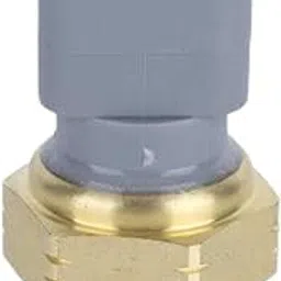 MERISHOPP Fuel Pressure Sensor 320-3060 Fits Compatible with Cat Caterpillar C27 C32 Railway| Motors|Parts & Accessories|Car & Truck Parts|Air Intake & Fuel Delivery|Sensors-picture-18
