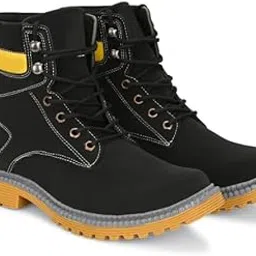 wixom Woakers Men,s Boots W-ROA-BABOOT-01-picture-21