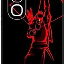 WRAP CRAFT Mobile Skins Compatible with VIVO Y400 PRO 5G Skin Not Back Cover, Camera & Back Protector Mobile Skin Wrap; VIVO Y400 PRO 5G-KE-196 image 1