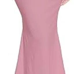 Women’s Perfect Curvy Look Saree Shapewear(1PCS(SH.APWEAR).PAYAJI1-1_NR) Pink-image-26