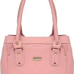 fostelo Women's Felisa Tote Handbag for Women | Hobo Bag for Work | Ladies Purse | Stylish Shoulder Bag | Gift For Women-picture-18