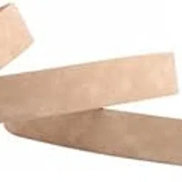 2xWomens Leather Waist Belt Clothing Accessories Dress Belts for Overcoats Khaki|Clothing, Shoes & Accessories | Womens Accessories | Belts-image-59