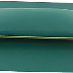 STYLEHEAVEN Nail Pillow Accessories Premium Arm Rest For Nails For Home Salon Manicurist Green Sets|Health & BeautyNail Care, Manicure & Pedicure|Nail Art Accessories-picture-23