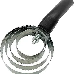 bnf®4 Rings Curry Comb Convenient Multifunctional Horse Brush for Dog Goat Sheep Black|Pet Supplies | Dog Supplies |1 Curry Comb-picture-48