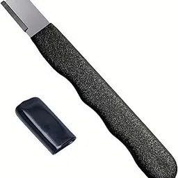 BNF® Gardening Pruning Sharpener Garden Sharpener for Camping Hiking Kitchen Black|Home & Garden | Kitchen, Dining & Bar |Sharpeners|1 Sharpening Tool-picture-23