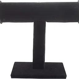 Velvet Bangle Display Stand for showcasing/Storing Bangles-picture-32