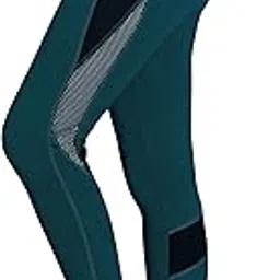 nexsus apparels Activewear Yoga Pants | Stretchable Gym & Workout Tights | Gym Leggings for Women-picture-25