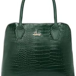 lavie Women's Mimi Large Dome Satchel Bag | Ladies Purse Handbag-picture-27
