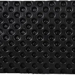 VITRO Basement Wall Protection Sheet || Fast Waterproofing Solutions || Efficient and Durable Basement Wall Protection Sheets for Waterproofing-picture-21