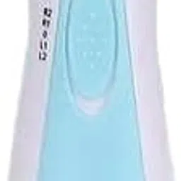 Trusted New Baby Nail File Electric || Baby Nail Trimmer with 6 Grinding Heads Safe for Newborn Baby Baby Nail Clippers with Light || Electric Baby Nail Trimmer(Multicolor) Nil Exporttanza-P4909-picture-22