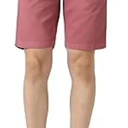 van heusen Men's Bermuda Shorts image 1