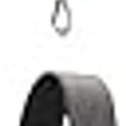 bnf Women Widen Pu Leather Body Bag Shoulder Bag Strap Handle, 118Cm | Womens Handbags & Bags | Handbag Accessories-picture-14