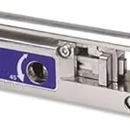 Ultimate Commscope Jack Termination Tool/Die Tool/Networking Tool/Punching Tool/IO Tool with Lacing Fixture (SLX/SL/KJ/UNJ) (1725150-6 | JTT-180)-picture-54