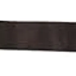 Ibanez GSF50 Guitar Strap-picture-24