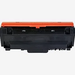 Smart Toner Cartridge 3225 Xerox Black Compatible Toner Cartridge Suitable for Phaser 3260, Workcentre 3215, 3225 Printers.-picture-57
