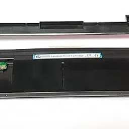 e-smart 116L Drum Unit Compatible for 116L (MLT-D116S) Use in Laserjet Xpress SL-M2625, SL- M2626, SL-M2675, SL-M2676, SL-M2825, SL-M2826,SL-M2875, SL-M2876, SL-M2876ND Printer-image-4